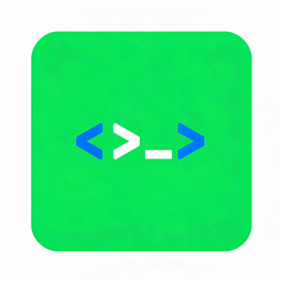 se-cli — Browser Automation